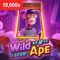 Sòng Bài Casino Trực Tuyến 6svin