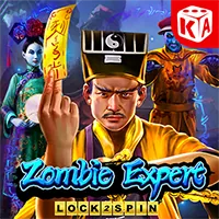 Game Nổ Hũ 6svin