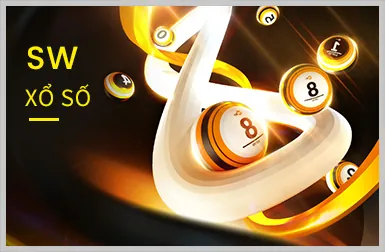 Hoàn trả không giới hạn 6svin